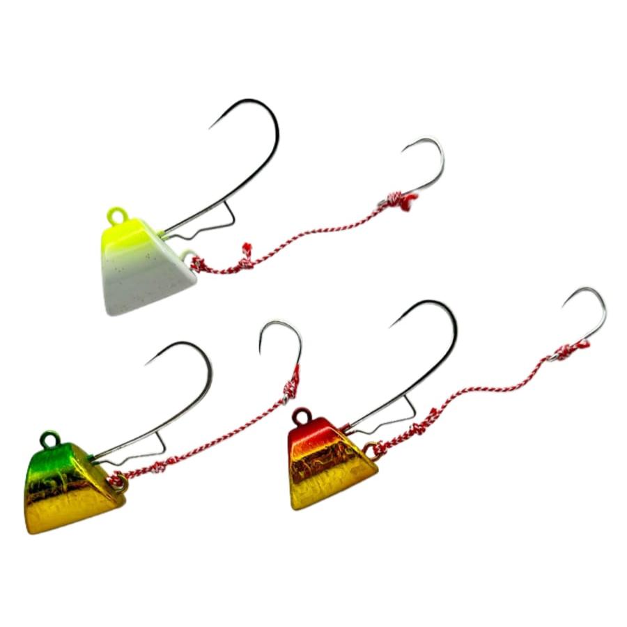 Tetsuya Tenya – EPIC Fishing