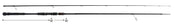 Ripple Fisher Silver Stream Stiletto MX