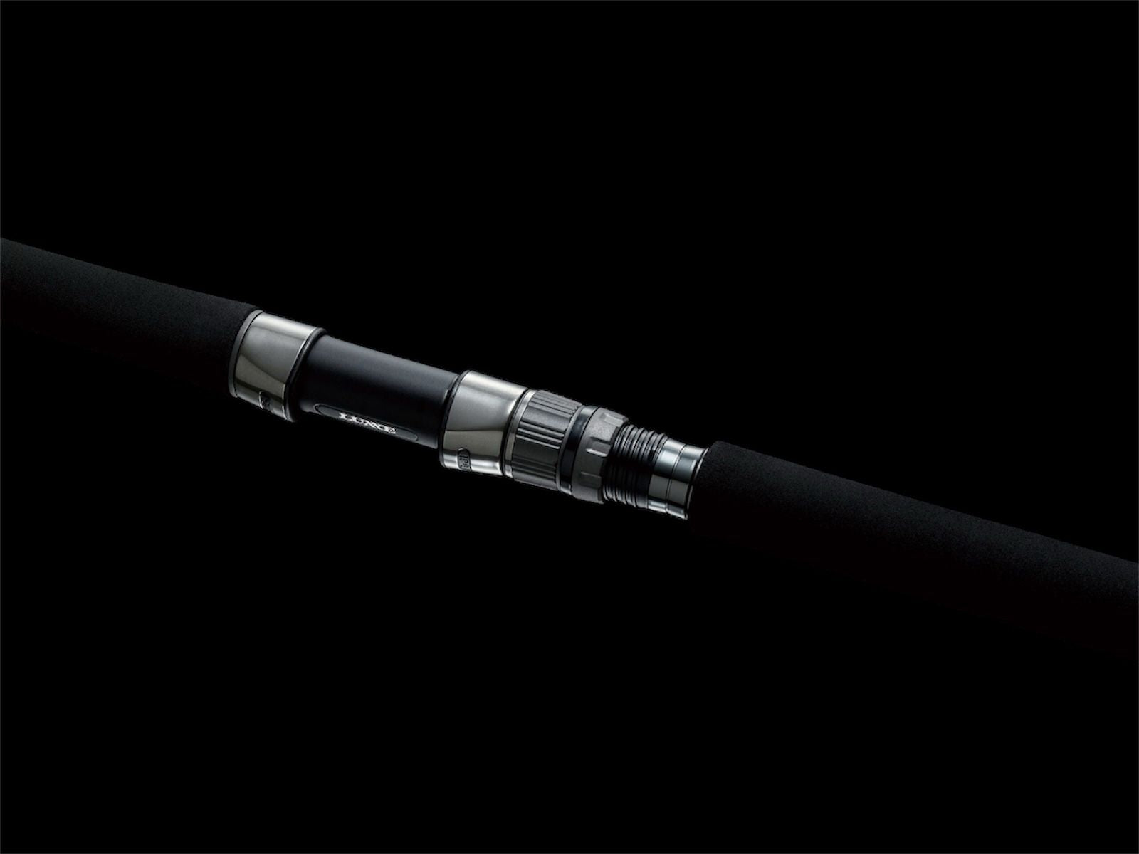 LUXXE ARCFLEX RS Shore Fishing Rod – Unrivaled Precision, Power, and Performance