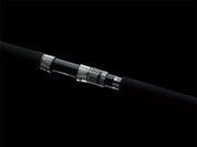 LUXXE ARCFLEX RS Shore Fishing Rod – Unrivaled Precision, Power, and Performance