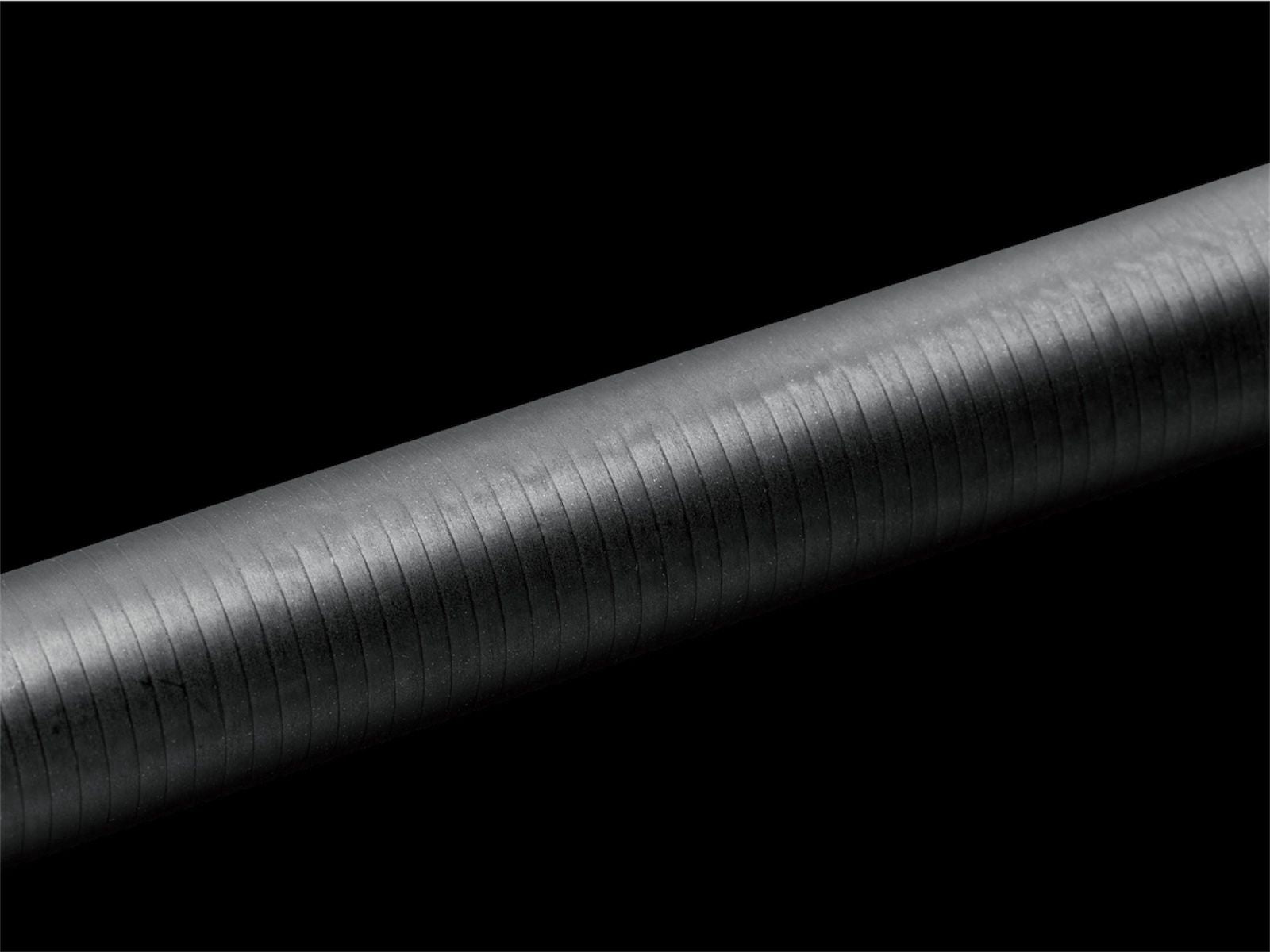LUXXE ARCFLEX RS Shore Fishing Rod – Unrivaled Precision, Power, and Performance