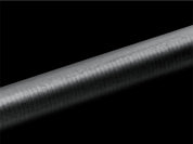 LUXXE ARCFLEX RS Shore Fishing Rod – Unrivaled Precision, Power, and Performance
