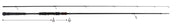 Ripple Fisher Silver Stream Stiletto MX