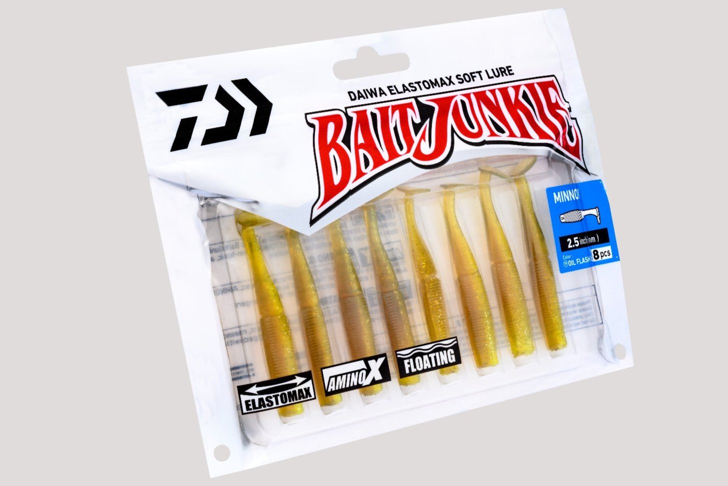 BaitJunkie2.5MinnowMotorOilUVCover.jpg