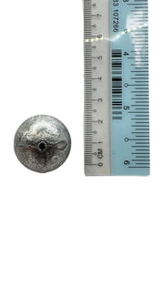 Ball Lead Fishing Sinkers