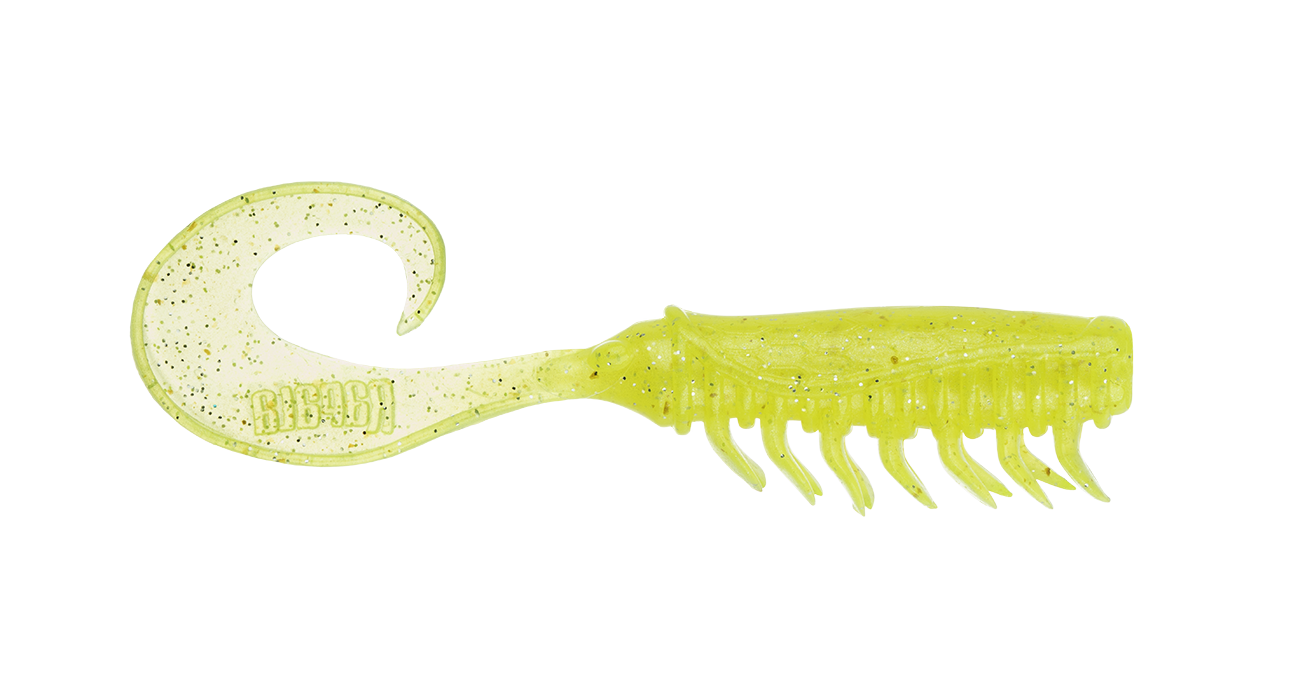 RAPALA CRUSH CITY CREEPER