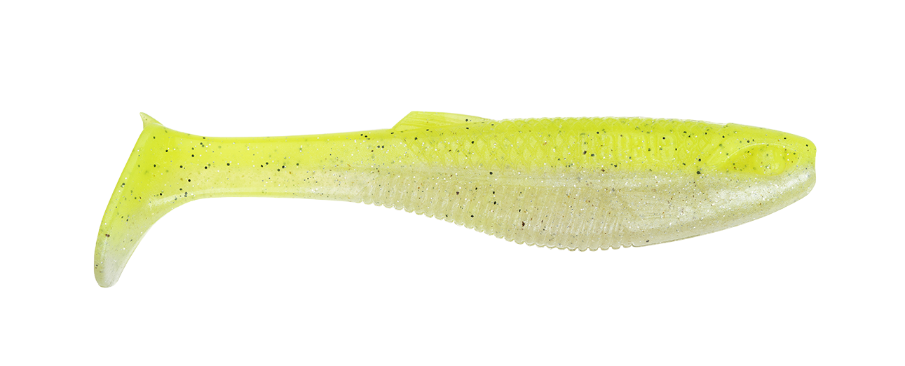 RAPALA CRUSH CITY HEAVY HITTER