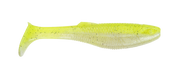 RAPALA CRUSH CITY HEAVY HITTER