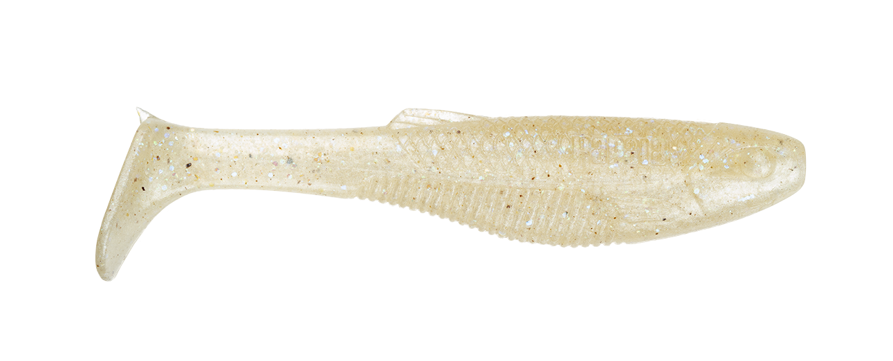 RAPALA CRUSH CITY HEAVY HITTER