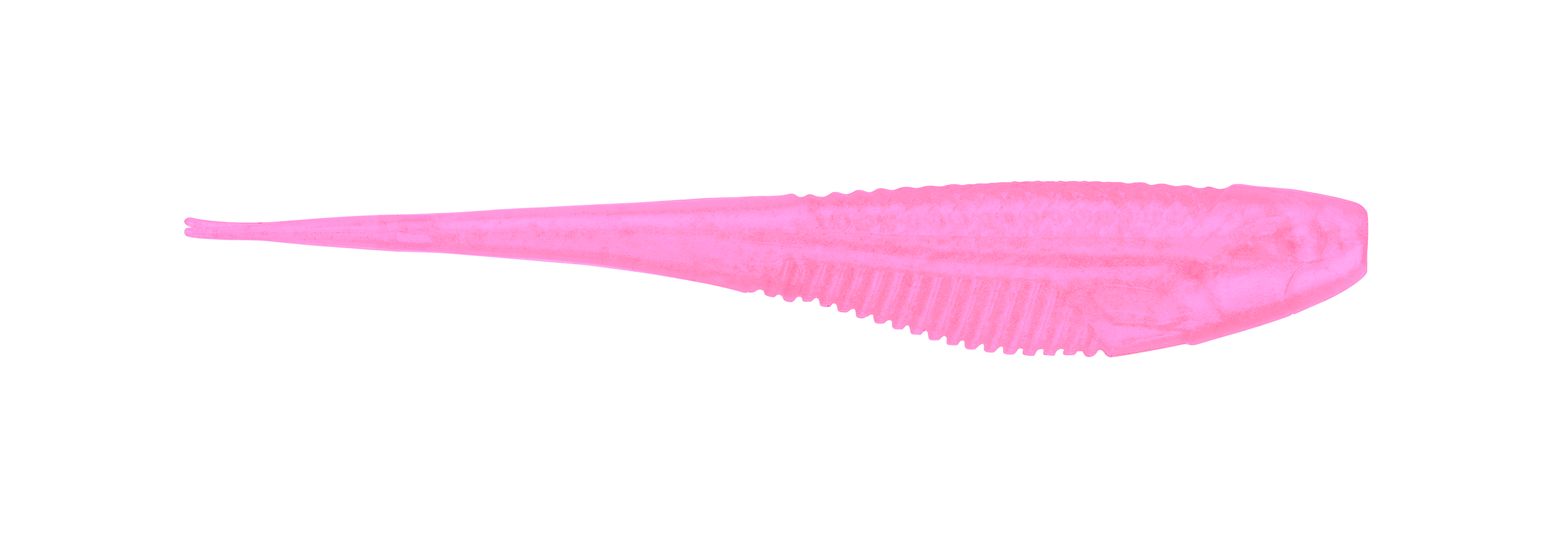 RAPALA CRUSH CITY THE JERK