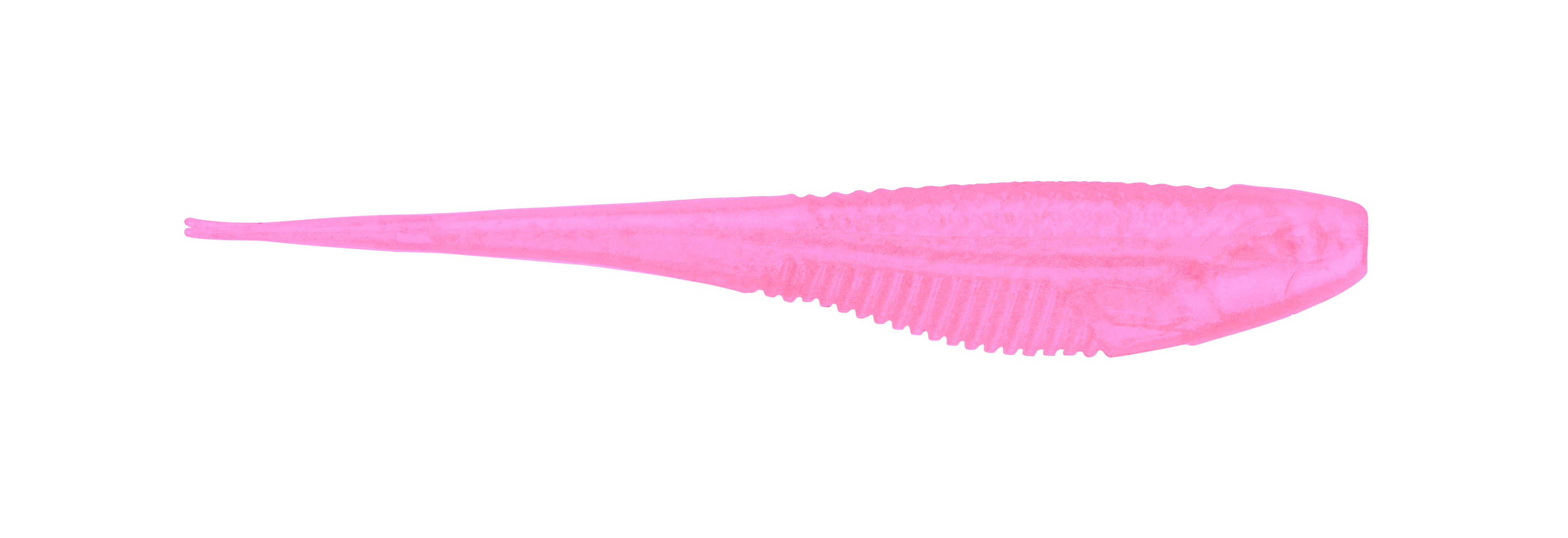 RAPALA CRUSH CITY THE JERK