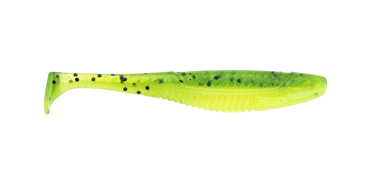 RAPALA CRUSH CITY THE SUSPECT