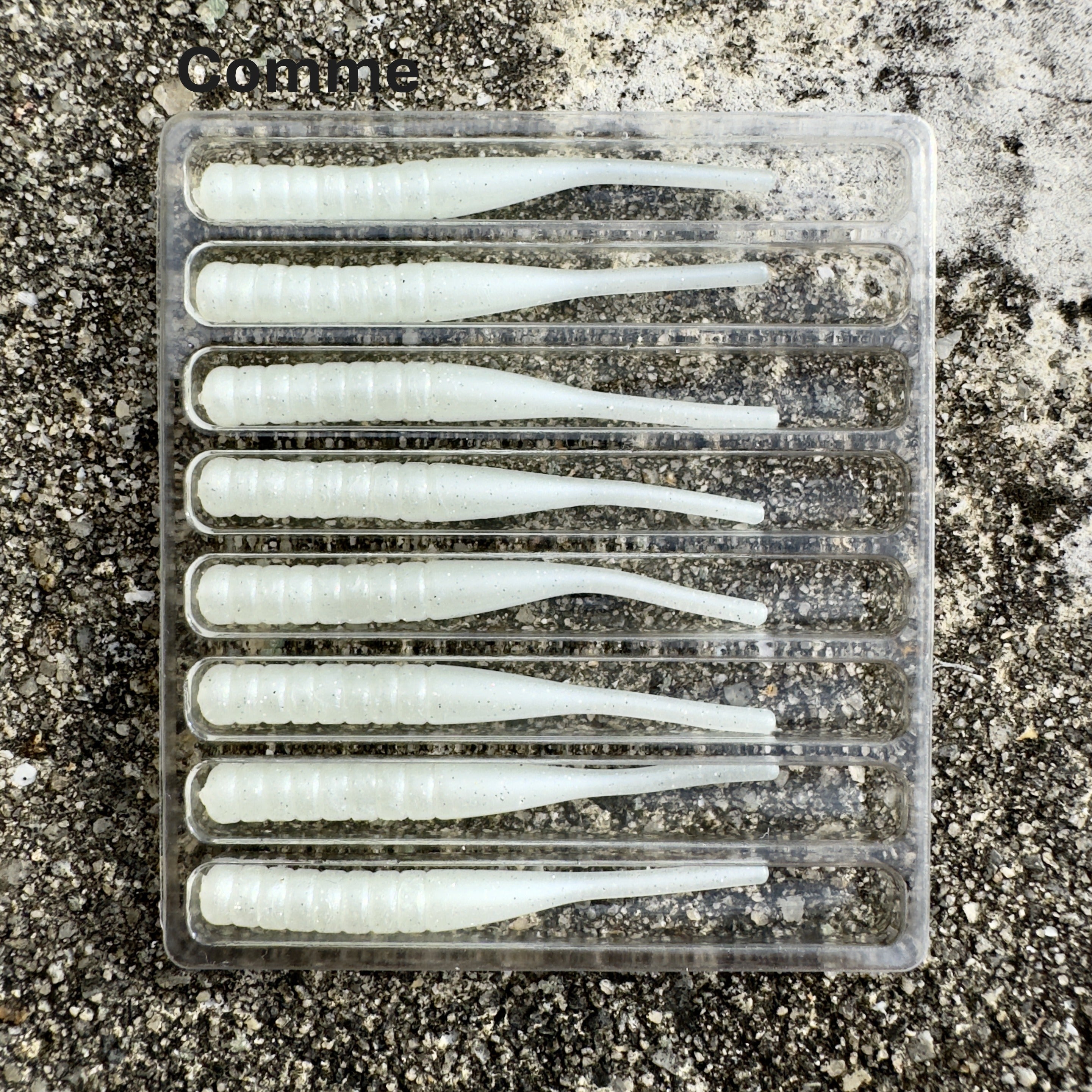 Comme.jpg