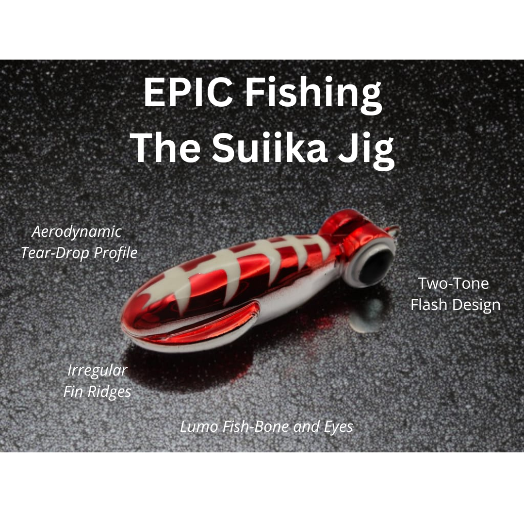 Cover_Image_c3b23e4b-616a-4e0e-b482-d8ac754ef9e0.png
