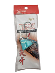 Crusader Tenya Light