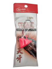 Crusader Tenya Light