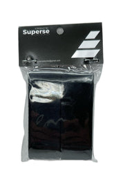 Superse Fishing Rod Lashing Strap