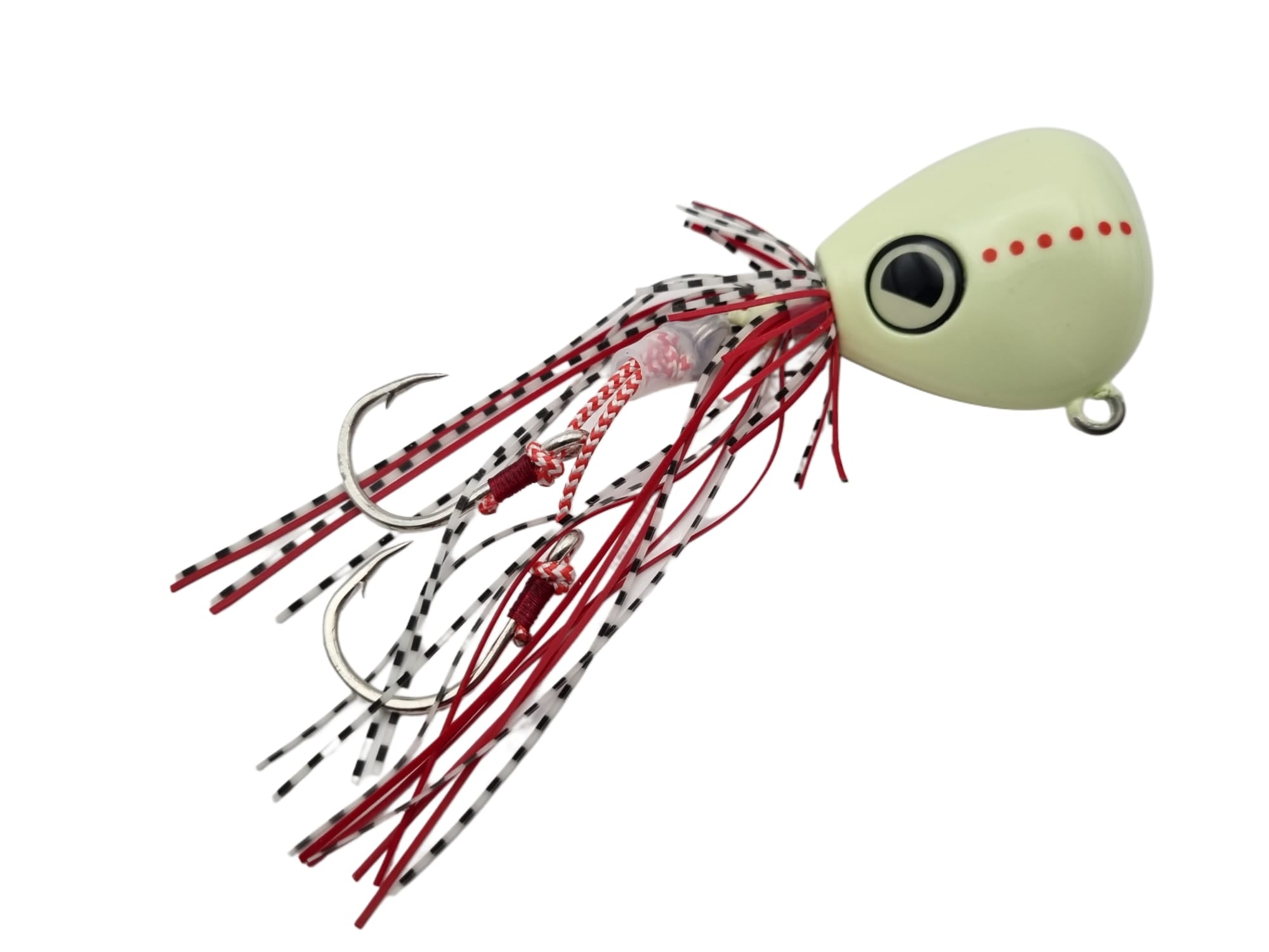 Bottom Fishing – EPIC Fishing