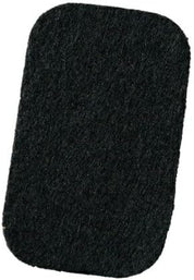 Gamakatsu Quick Cushion GM-1303