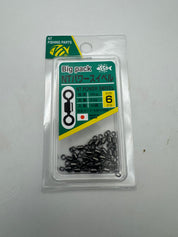 N.T. Swivel Bulk Pack