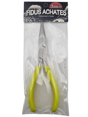 Jabbers FIDUS ACHATES Fishing Pliers Type B (Saltwater)