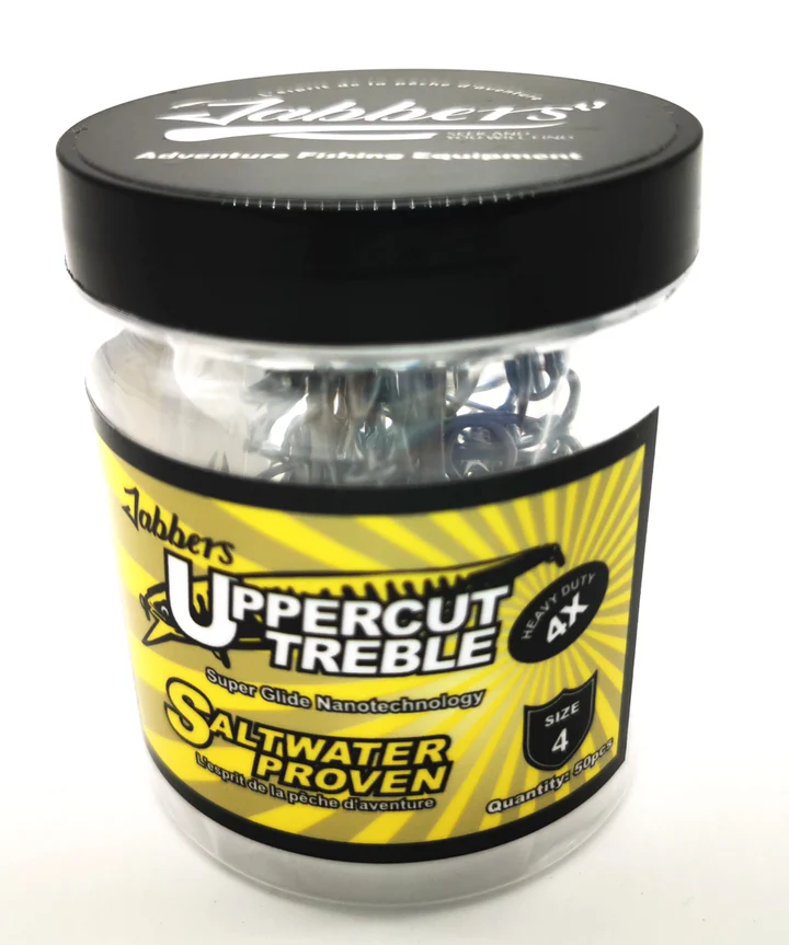 JabbersUppercutTreblesExpeditionPackSize4.png