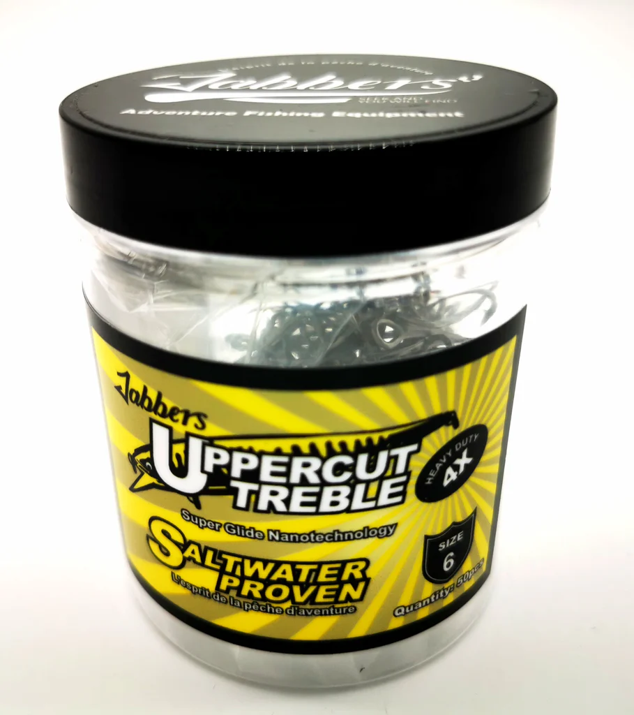 JabbersUppercutTreblesExpeditionPackSize6.png