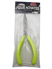 Jabbers FIDUS ACHATES Fishing Pliers Type A+ (Freshwater)