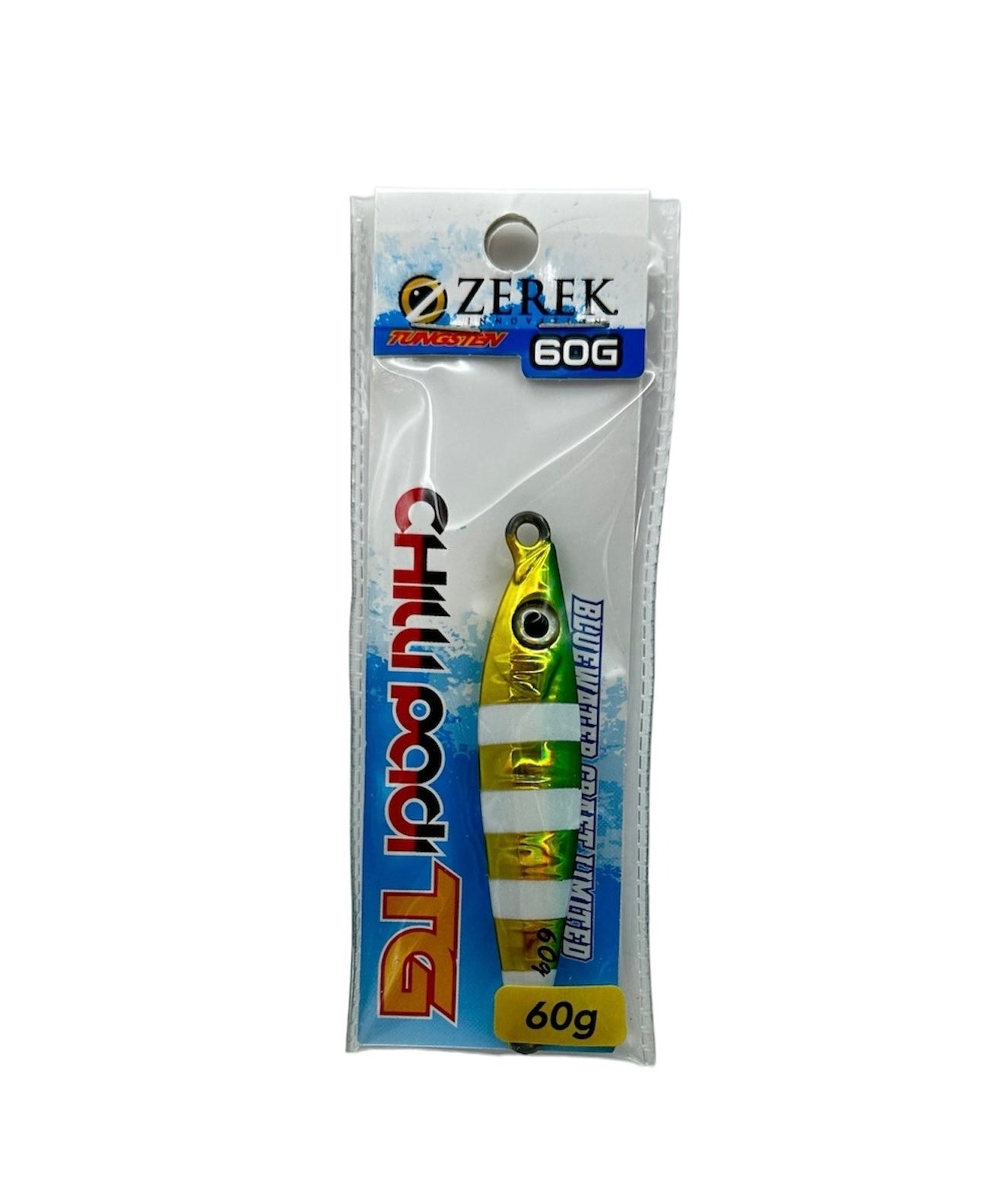 Jig_ZerekBluewaterCraftLimited_ChilliPadiTG60g_Col_GreenGoldLumo_Front.jpg