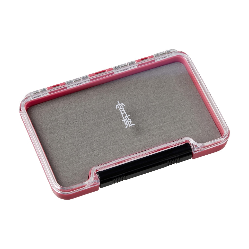 Luxxe Slim Slit box LE504-1
