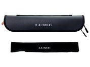 LUXXE PACKSTYLE B4 - 4 Piece Packable Fishing Rod