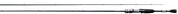 LUXXE PACKSTYLE B4 - 4 Piece Packable Fishing Rod