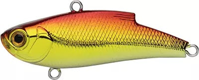 Bassday ORC Range Vibe 55 ES Extra Sinking Vibration Lure