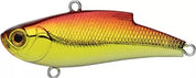 Bassday ORC Range Vibe 55 ES Extra Sinking Vibration Lure