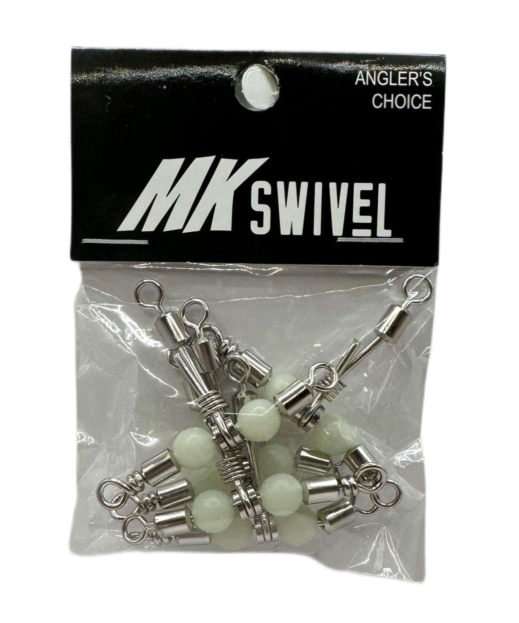 MKSwivelThreeWayT-SwivelSize1_0.jpg