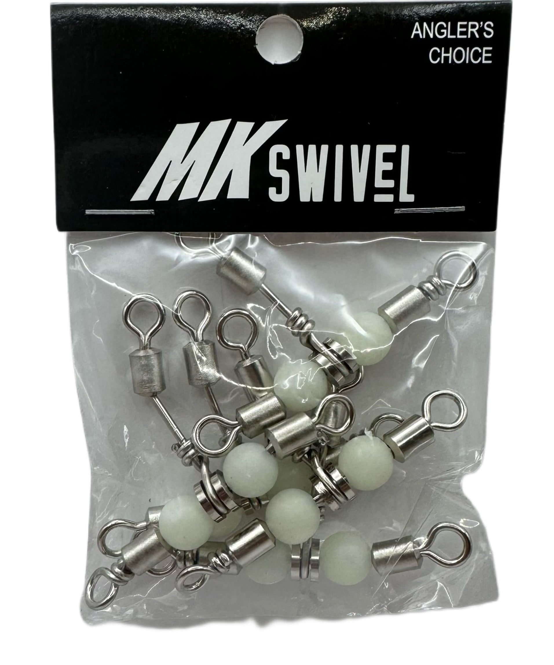 MKSwivelThreeWayT-SwivelSize3_0.jpg