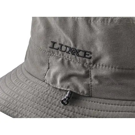 LUXXE Surf Hat LE9018