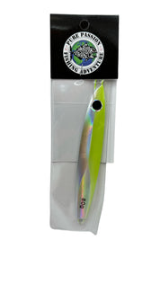 PPFA Mackerel (Tenggiri) Jigs