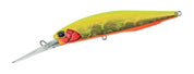 Duo Realis Jerkbait 100 DR Deep Diving Suspend Lure