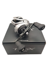 2025 Shimano Tranx 300B