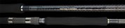 Ripple Fisher Runner Exceed