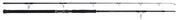 Ripple Fisher Runner Exceed