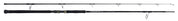 Ripple Fisher Runner Exceed
