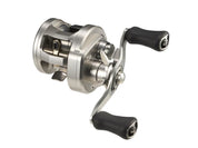 Daiwa 26 Ryoga SV 100PL