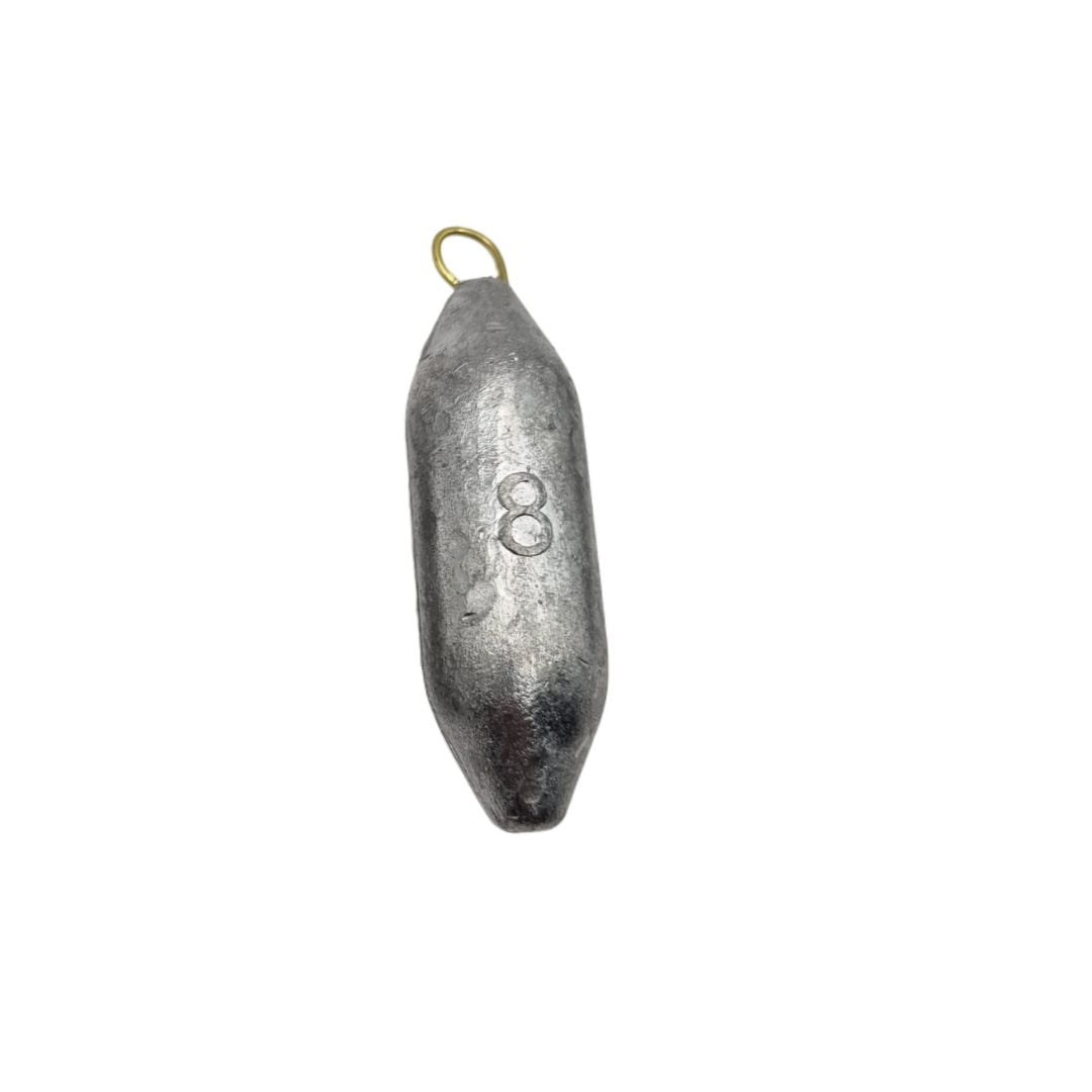 Size8RoundSinker_7f34aa4d-a94a-4c5a-b292-c0e39293b0ea.jpg
