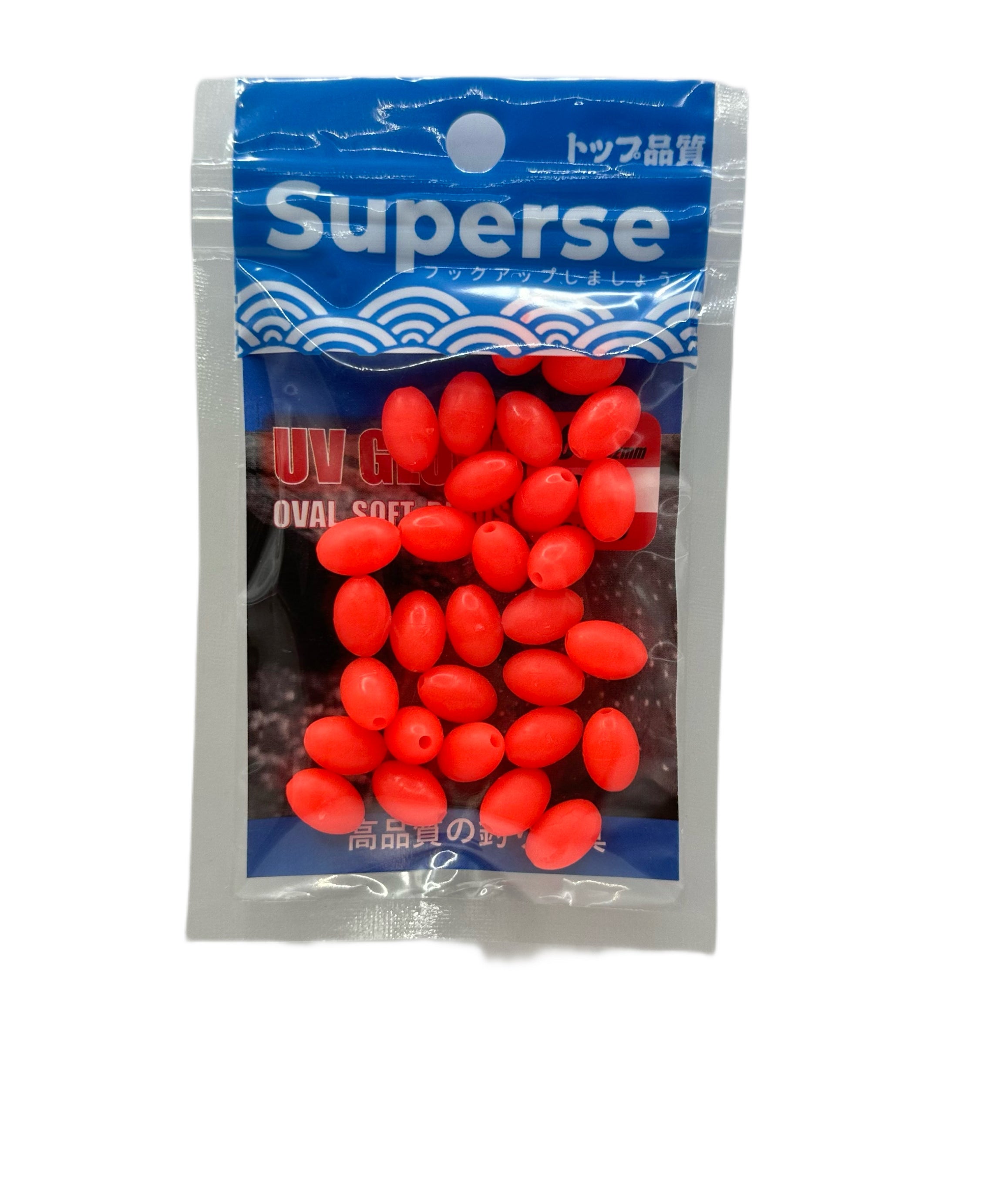 SuperseOvalUVSoftGlowBeadsRed_8mm_8_12_30s.jpg