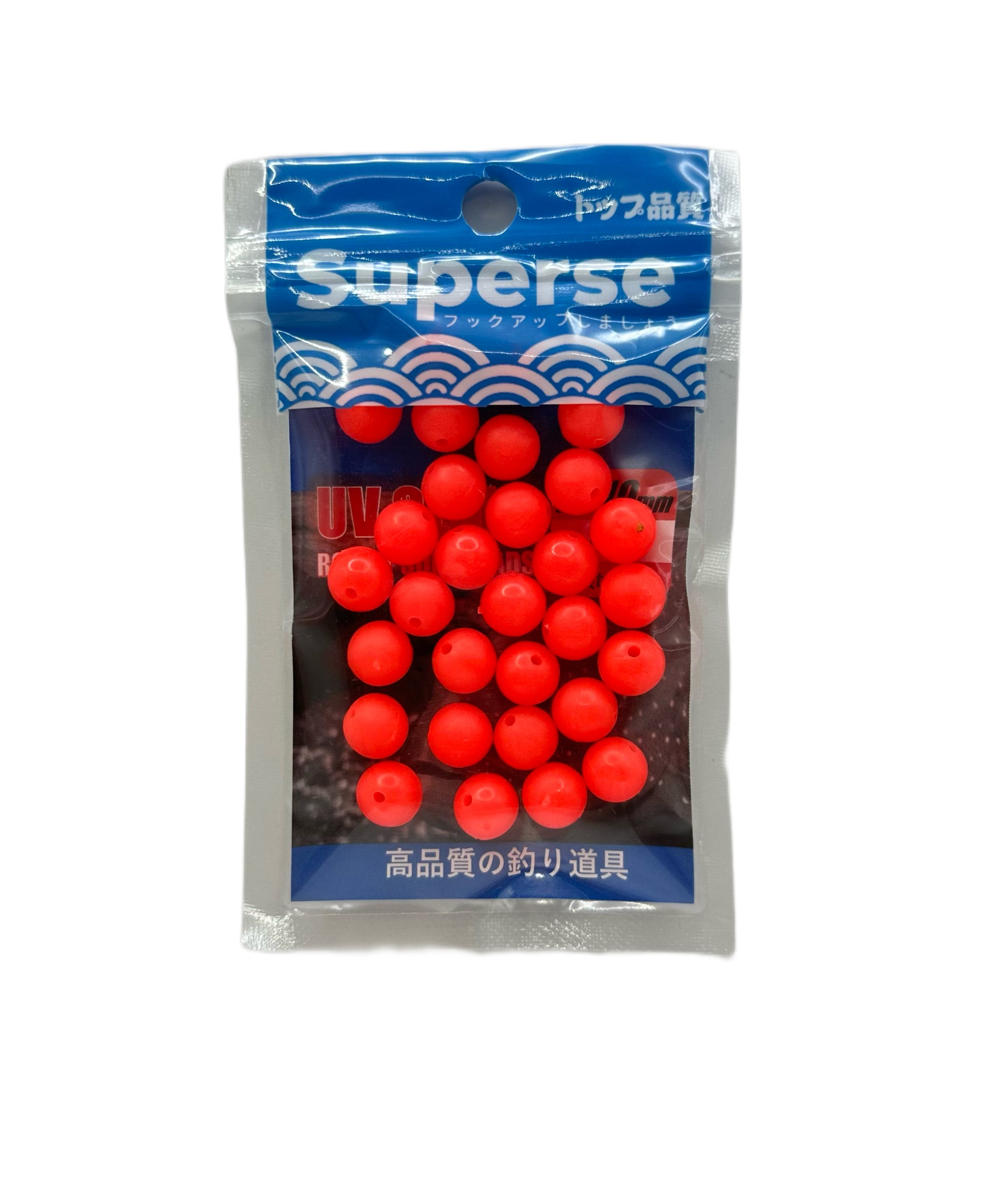 SuperseRoundUVSoftGlowBeadsRed_10mm_30s.jpg