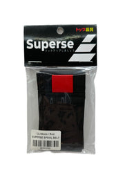 Superse Spool Belt for Reels