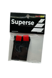 Superse Spool Belt for Reels