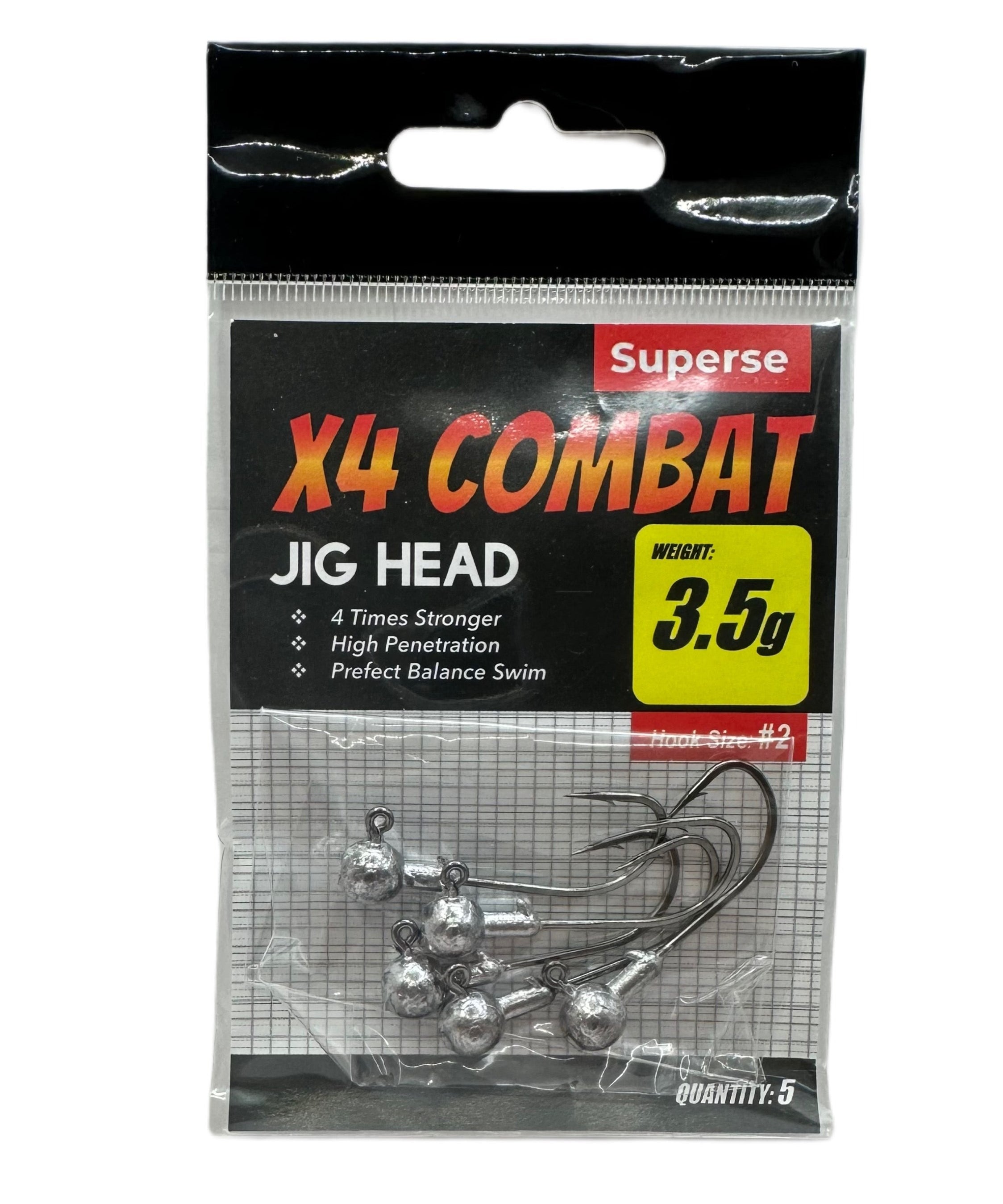 SuperseX4CombatJighead3.5g__2_5s.jpg